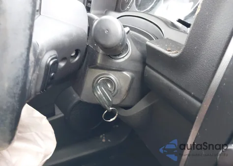 2011 Jeep Liberty Sport from USA, damaged, VIN 1J4PN2GK3BW525910